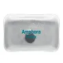 TERMOSENSOR Hot and cold pad