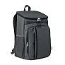 MONTECOOL Termo ruksak 600D RPET