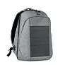 TOKYO SOLAR ruksak