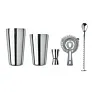BOSTON Cocktail set 750 ml