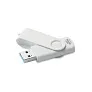 TECH CLEAN Antibakterijski USB 16GB