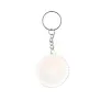 UV CHECK RING UV sensor keyring