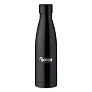 BELO BOTTLE metalna boca za vodu 500ml