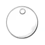 TOKENRING Keyring token (€uro token)