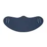 COVERFACE maskica za lice
