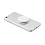 DOT Phone holder