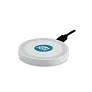 WIRELESS PLATO Small wireless charger