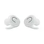 TWINS TWS earbuds with charging box