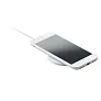 THINNY WIRELESS Ultrathin wireless charger