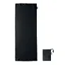 TUKO RPET RPET sports towel and pouch