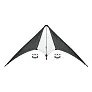 FLY AWAY Delta kite