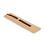 PAPER SLEEVE etui za kemijsku olovku
