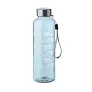 UTAH RPET boca za vodu 500ml