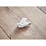 TECH CLEAN Antibakterijski USB 16GB