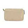 NEW & SMART PVC free toilet bag