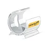 STANDIX Phone stand