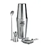 BOSTON Cocktail set 750 ml