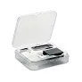 BLOCKER SET set of 3 pcs blocker in PP box