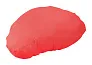 Trax bicycle seat cover