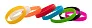 Wristy silicone wristband