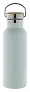 Manaslu vacuum flask