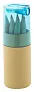 Gallery 12 pencil set