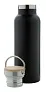 Manaslu vacuum flask