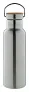 Manaslu vacuum flask