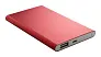 FlatFour USB power bank