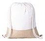 Jucox torba s vezicama
