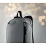 VISIBACK High reflective backpack 600D
