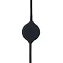 WIREPAD 3 in 1 cable and wireless charg