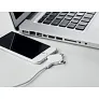 LIGO CABLE 3 u 1 kabel s nastavcima