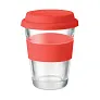 ASTOGLASS Glass tumbler 350 ml