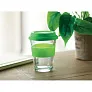 ASTOGLASS Glass tumbler 350 ml