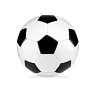 MINI SOCCER mala nogometna lopta