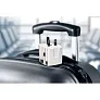 SKROSS MUV USB putni adapter, 2-pole