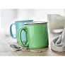 TWEENIES Ceramic vintage mug 240 ml