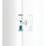 QUICKSHOWER Shower Timer