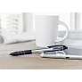 MULTIPEN 3 colour ink pen with stylus