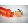 HELSINKI BASIC boca za vodu 800ml