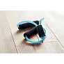 ROPES Tension rope in RPET pouch