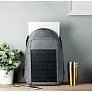 TOKYO SOLAR ruksak