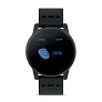 TRAIN WATCH Sports smart watch