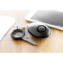 ALARMY Personal alarm with keyring
