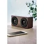 SONICTWO Bluetooth speaker 2x3W 400 mAh