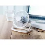 AIRY USB ventilator