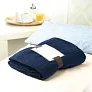 CAP CODE Fleece blanket, 240 gr/m2