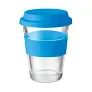 ASTOGLASS Glass tumbler 350 ml