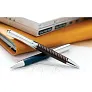 PREMIER Metal ball pen in box